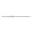 Premier Medical Hook IUD Remover 12" Universal Ea