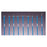 Premier Medical Electrode Loop Premier LEEP 1x1cm 5/Pk