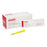 Premier Medical Bpsy Pnch Drml Uni-Punch Asst Rbd Hlw Hndl SS Bld Disp Strl 25/Bx