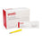 Premier Medical Bpsy Pnch Drml Un-Pnch 3.5mm Rbd Hlw Hndl SS Bld Disp Strl 50/Bx