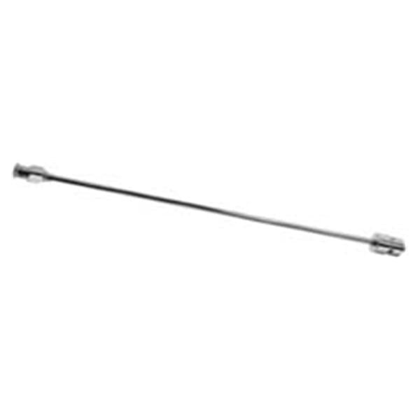 Premier Medical Needle Reusable Non-Sterile Ea