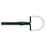 Premier Medical Electrode Loop Ea (6320)