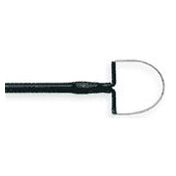Premier Medical Electrode Loop Ea (6320)