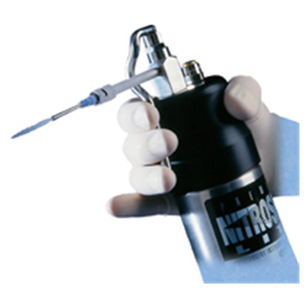 Premier Medical Cryosurgical System Nitrospray Plus 10oz Ea — Grayline