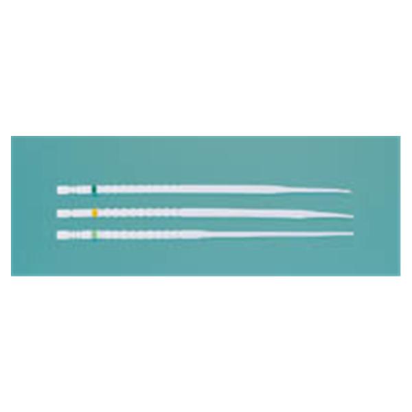 Premier Medical Dilator Os Cervical Reusable Teflon 3/Pk