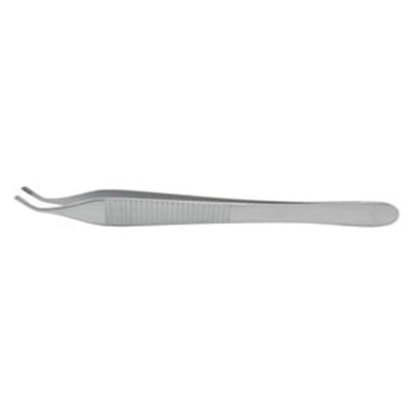 Miltex-Integra Miltex Forcep Tissue Adson 4-3/4" Ea (6-126)