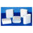 Vyaire Medical  Mouthpiece Personal Best 100/Ca