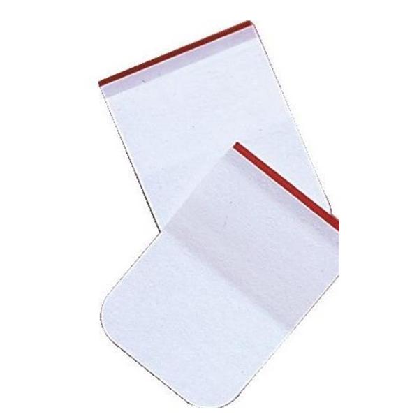 Pittsburgh Specialty Bitewing Tab 100/Bx, 12 BX/CA (3837752) — Grayline ...