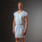 Patterson Medical White TPT Gowns