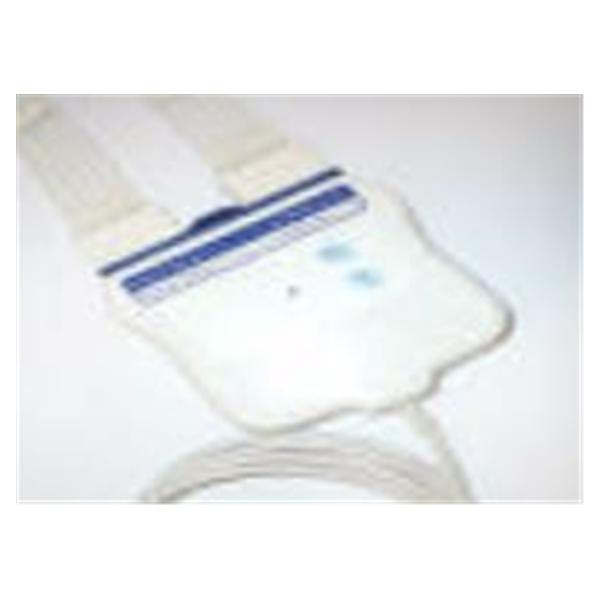 Mortara Instrument  Module Acquisition Wireless AHA Pinch For ELI Series ECG Ea