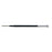 Bovie/Aaron Medical Electrode Electrosurgical Aaron Bovie LEEP 5x5mm 5/Bx