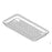 Midmark oration Tray Small For M11 Model Each