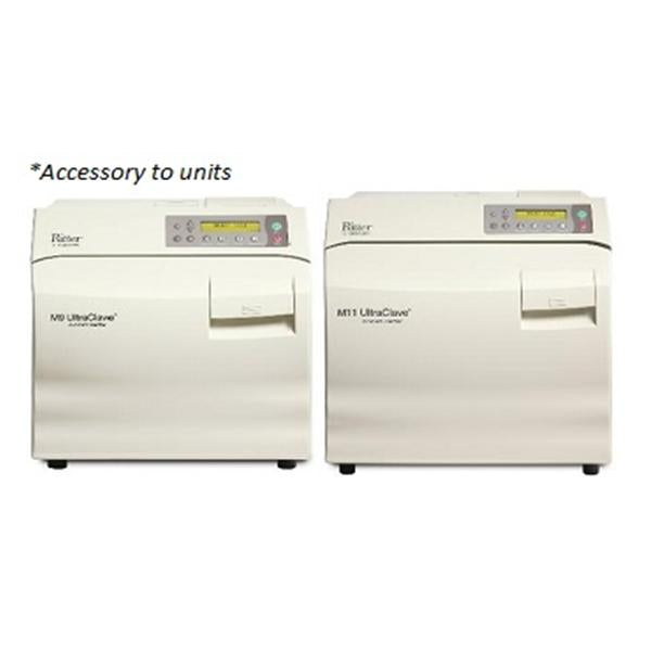 Midmark oration Harness For AC Maintenance Each