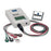 Midmark oration Kit Holter IQHolter 5 Lead Disposable Ea, 30 EA/CA (2-100-0081)