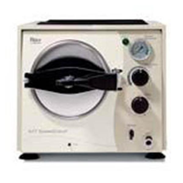 Midmark oration Door Gasket Kit For M7 Speedclave Ea