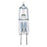 Midmark oration Bulb f/ 355 Surgery Light100 w ea