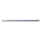 Summit Medical Liposuction Cannula Luer Lock Disposable 3mmx15cm Ea