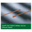 Bard Medical Division Catheter Intermittent Bardex 16Fr Rnd Hlw Strt Tp Rubber 16 12/Ca