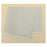 Tidi Products  Drape Sheet 40x60" 3-Ply Blue 50/Ca