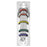 Iron Duck System Strapping Body Loc Ea