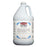 Micro-Scientific Remover Stain / Rust Cool Soak 1 Gallon 1 Gallon, 4 EA/CA (T5)