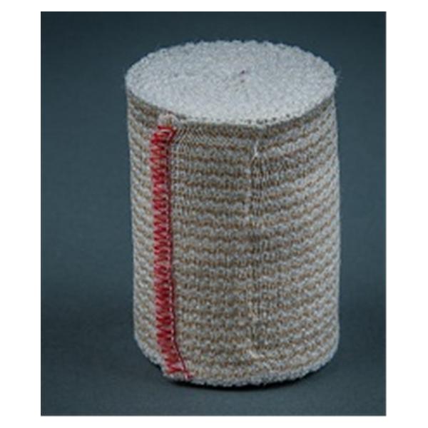 Avcor Healthcare Products Bandage Honeycomb/X-Ten 3x210 Cmprsn Elstc 2Vlcr Bg Strl 36/CA