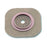 Hollister Barrier Skin New Image Cut-To-Fit 5/Bx (14604)