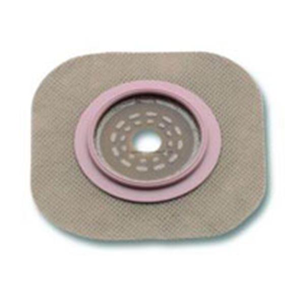 Hollister Barrier Skin New Image Cut-To-Fit 5/Bx (14604)
