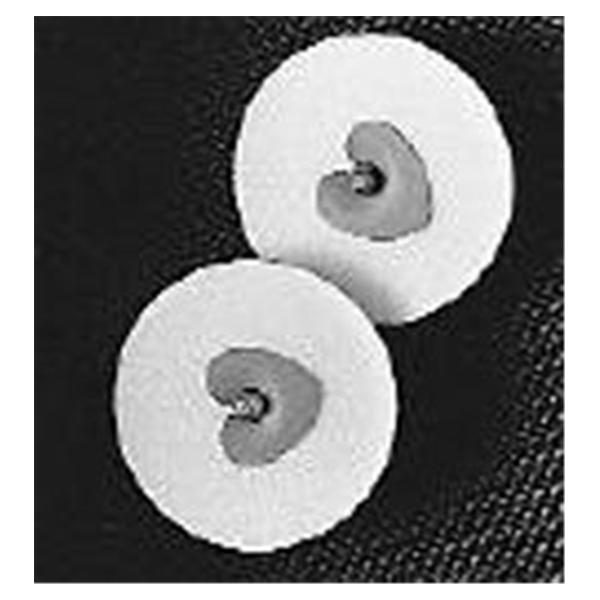 Conmed oration Electrode Electrocardio Dyna/Trace Adult 12Bx/Ca