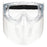 Face Shields
