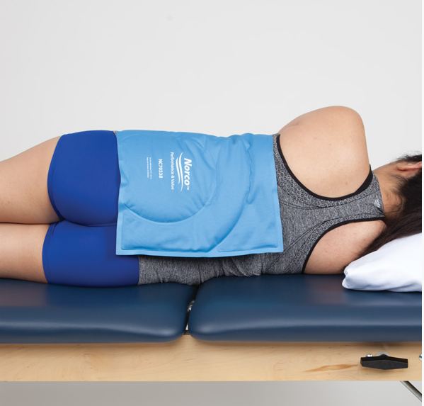 Norco Soft Cold Packs