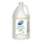 Dial oration Soap Hypoallergenic Dial 1 Gallon Light Scent Ea, 4 EA/CA (1700006047)