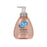 Dial oration Soap Antibacterial Liquid Dial Complete 15.2 oz Light Scent 4/Ca