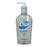 Dial oration Soap Antimicrobial Liquid Dial Sensitive 7.5 oz 7.5oz/Ea, 12 EA/CA (2340082834)