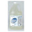 Dial oration Soap Antimicrobial Liquid Dial Sensitive 1 Gallon Refill Gallon, 4 EA/CA (2838)