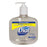 Dial oration Liquid Soap Sensitive Skin Dial 16 oz 16oz, 12 EA/CA (2340080784)