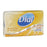 Dial oration Dial Deodorant Skin Soap Bar 3-1/2oz Gold Antibacterial EA, 72 EA/CA (1700000910)