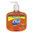 Dial oration Soap Antimicrobial Liquid Dial 16 oz 16oz/Bt, 12 EA/CA (2340080790)