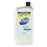 Dial oration Soap Antimicrobial Liquid Dial 1 Liter Liter, 8 EA/CA (2340084029)