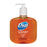 Dial oration Soap Antimicrobial Liquid Dial 7.5 oz 7.5oz/Bt, 12 EA/CA (2340084014)
