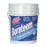 Dial oration Detergent ColorSafe Borateem 5 Gallon Ea