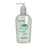 Dial oration Soap Antimicrobial Liquid Dial 7.5 oz Wood Citrus 12/Ca