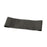 Fabrication Enterprises Loop Band CanDo 10" Black X-Heavy Ea