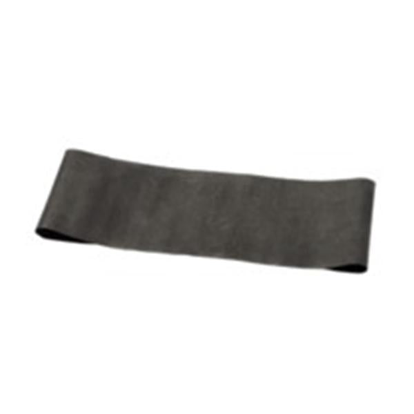 Fabrication Enterprises Loop Band CanDo 10" Black X-Heavy Ea