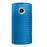 Fabrication Enterprises Mat Exercise CanDo Sup-R Premium 56x24x0.4" Blue Cls Cl Fm Ea