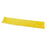 Fabrication Enterprises Loop Band CanDo 15" Yellow X-Light Ea