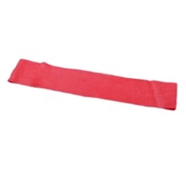 Fabrication Enterprises Loop Band CanDo 15" Red Light Ea