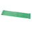 Fabrication Enterprises Loop Band CanDo 15" Green Medium Ea