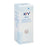 RB Health US  K-Y Personal Lubricant Jelly 4oz Flip Top Tube 4oz/Tb, 72 TB/CA (67981-08912)
