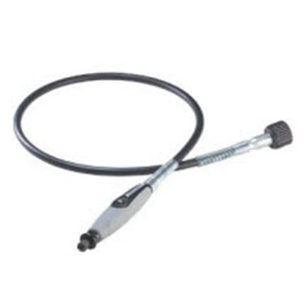 Robert Bosch Tool-Dremel Shaft Flex Model 225 EA